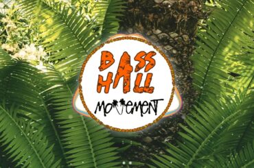 Charly Black - Virgin Wine (Limitless Moombahton Remix)