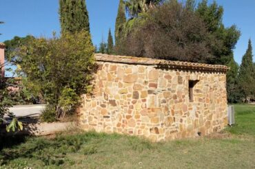 Gerard Bertrand - Domaine Cigalus