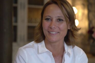 Florence Chef at Le Foodist