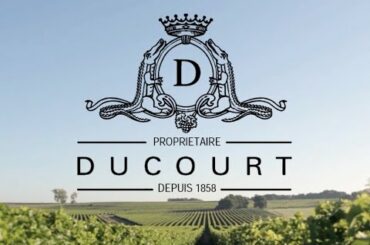 Ducourt