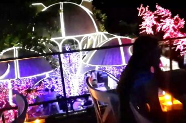 Food in Cebu | La Vie Parisienne - A Taste of France