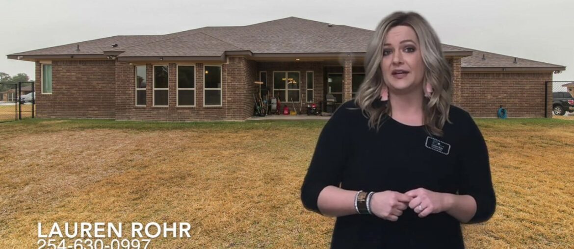 876 County Road 4772, Kempner TX (OFFICIAL)