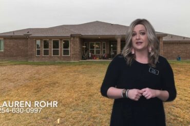 876 County Road 4772, Kempner TX (OFFICIAL)