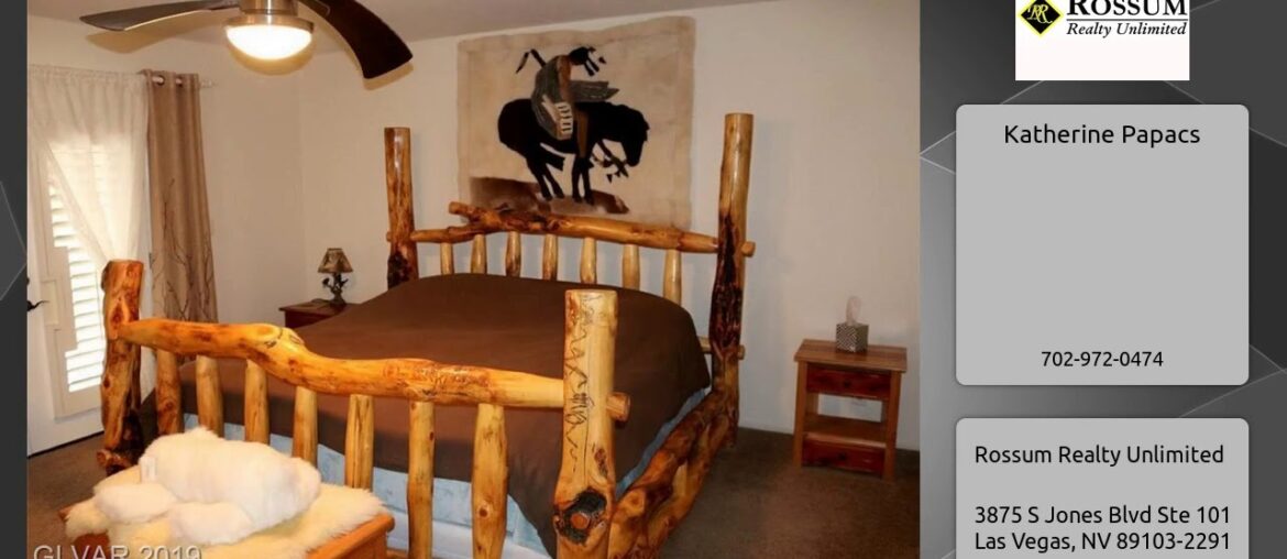 1554 GEORGIA Avenue, Boulder City, NV 89005 1554 GEORGIA Avenue, Boulder City, NV 89005