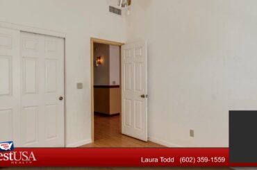 Residential at 1328 E TIERRA BUENA Lane, Phoenix, AZ 85022 - For sale