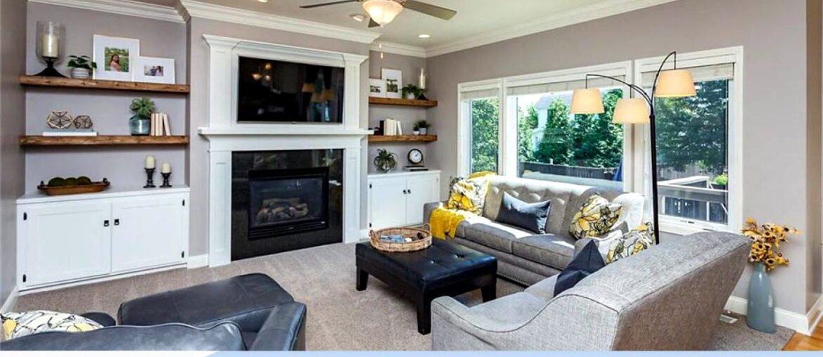 Preview of the Residential for sale at 16572 Oakbrook Drive, Clive, IA