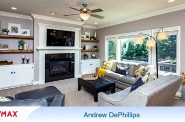 Preview of the Residential for sale at 16572 Oakbrook Drive, Clive, IA