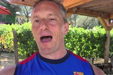 Great Things Are Made From The Heart - Grgich Hills Estate - Napa Valley Winery & Vineyard