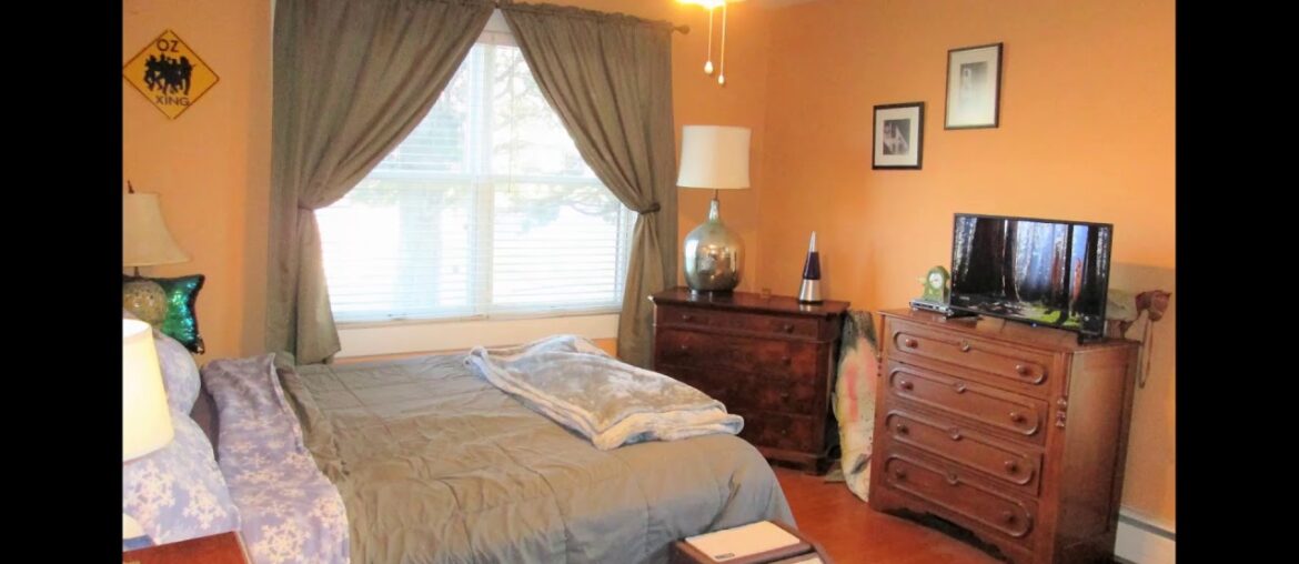 401 Opatrny Dr. Fox River Grove, IL. 60021 401 Opatrny Dr. Fox River Grove, IL. 60021