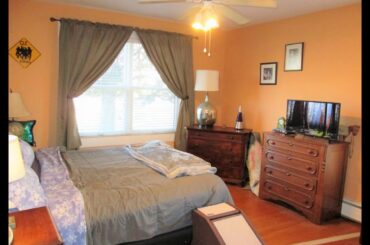 401 Opatrny Dr. Fox River Grove, IL. 60021