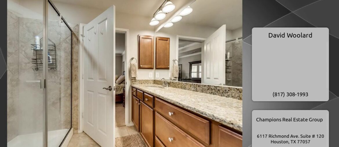 1543 Faldo Court, Frisco, TX 75036 1543 Faldo Court, Frisco, TX 75036