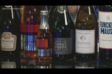 Wines to Give, Serve & Enjoy this Holiday Season