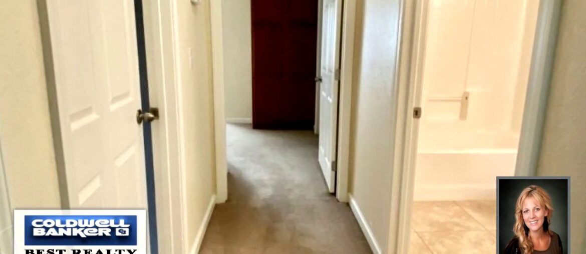 Homes for sale – 935 W Wasp AVE, Ridgecrest, CA 93555 Homes for sale - 935 W Wasp AVE, Ridgecrest, CA 93555