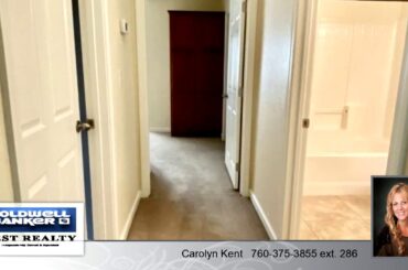 Homes for sale - 935 W Wasp AVE, Ridgecrest, CA 93555