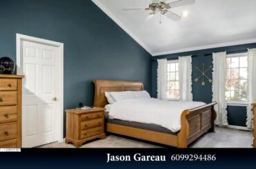 Preview of the Residential for sale at 9 Atkinson Court, Medford, NJ