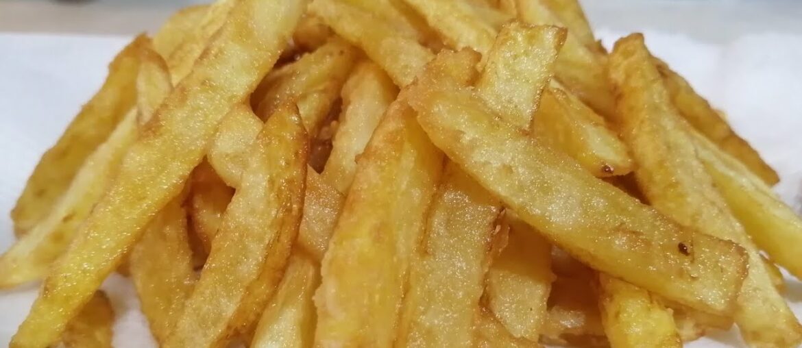 വെറൈറ്റി ഫ്രഞ്ച് ഫ്രൈസ് || Variety French Fries || simple , quick , and easy recipe || MUST TRY!!