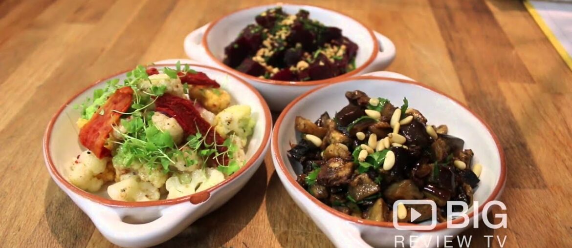 Claudette French Restaurant in New York NY serving Good Food and Wine Claudette French Restaurant in New York NY serving Good Food and Wine