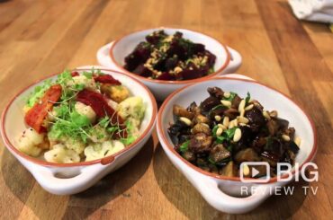 Claudette French Restaurant in New York NY serving Good Food and Wine