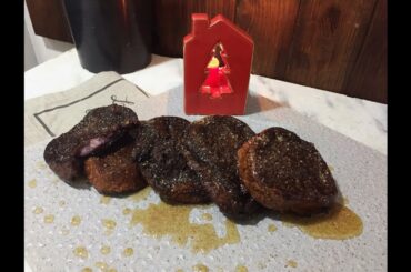 OPorto Wine French Toast