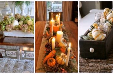 Diy Dining Room Wall Decor Pinterest Gif Maker - DaddyGif.com (see description)