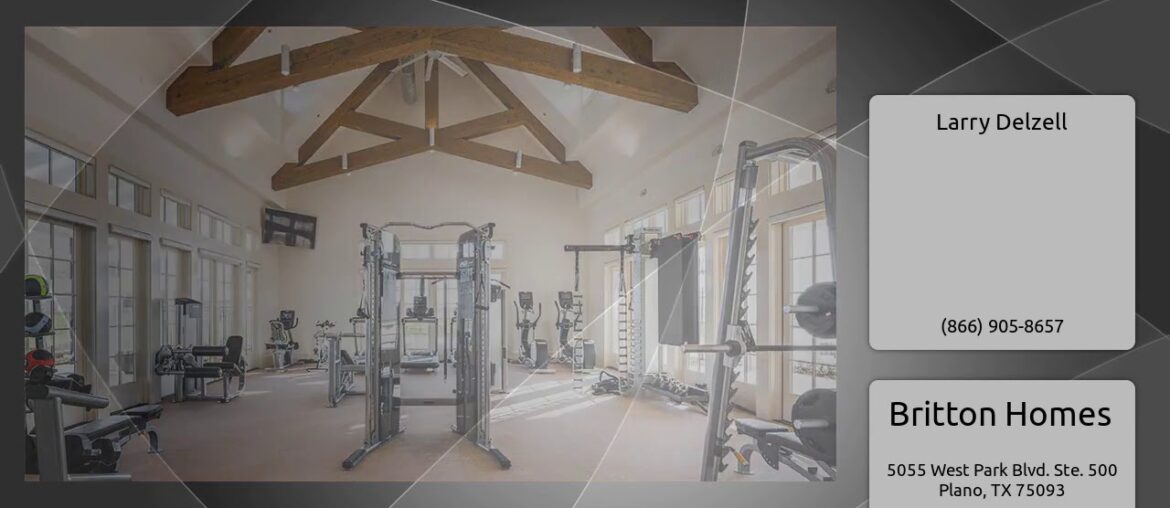 1112 Walker Way, Aubrey, TX 76227 1112 Walker Way, Aubrey, TX 76227