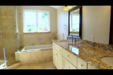 Californians Seek French Style