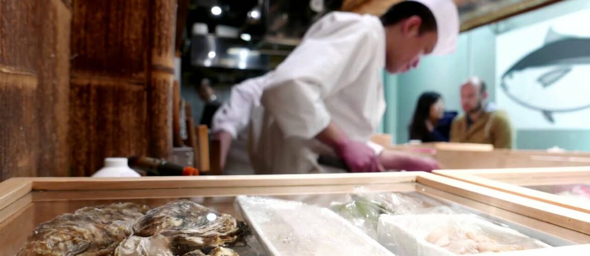 French Wines with Style Winter Food Trends Part 1