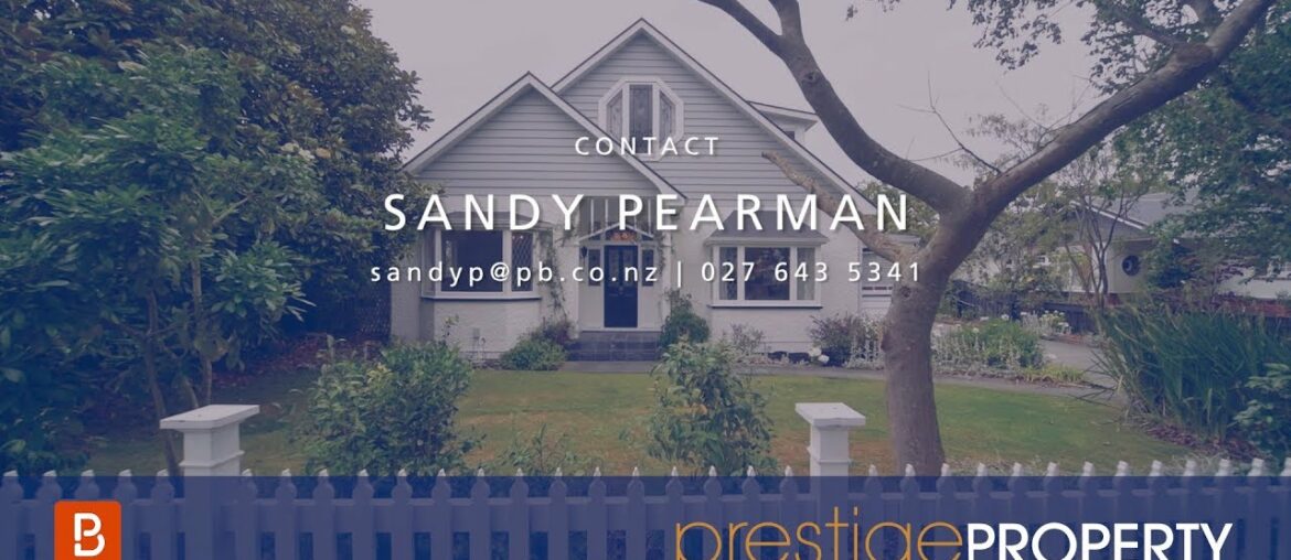 24 Stanley Avenue, Palmerston North 24 Stanley Avenue, Palmerston North