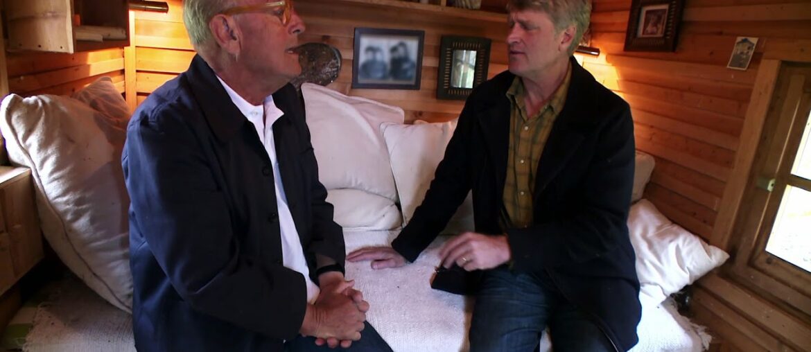 International: France