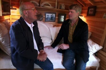 International: France