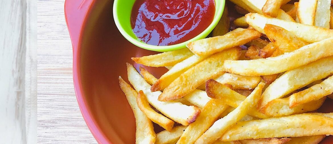 ഫ്രഞ്ച് ഫ്രൈസ് വീട്ടിൽ എളുപ്പത്തിൽ തയ്യാറാക്കാം|Perfect Homemade French fries Recipe In Malayalam ഫ്രഞ്ച് ഫ്രൈസ് വീട്ടിൽ എളുപ്പത്തിൽ തയ്യാറാക്കാം|Perfect Homemade French fries Recipe In Malayalam