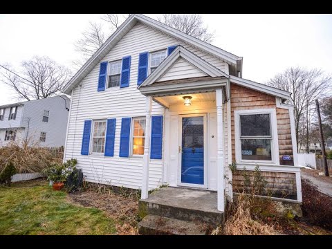 119 North Main Street Natick, MA | ColdwellBankerHomes.com 119 North Main Street Natick, MA | ColdwellBankerHomes.com