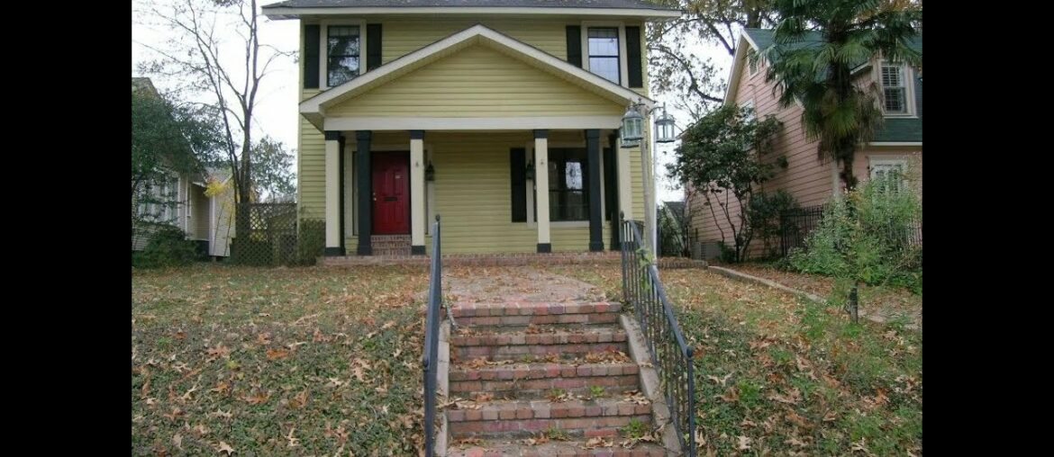 640 Dudley Drive, Shreveport, LA 71104 640 Dudley Drive, Shreveport, LA 71104