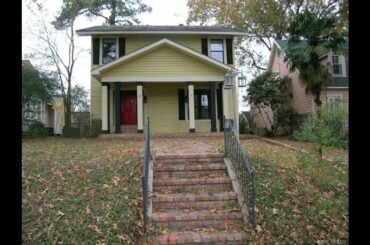 640 Dudley Drive, Shreveport, LA 71104