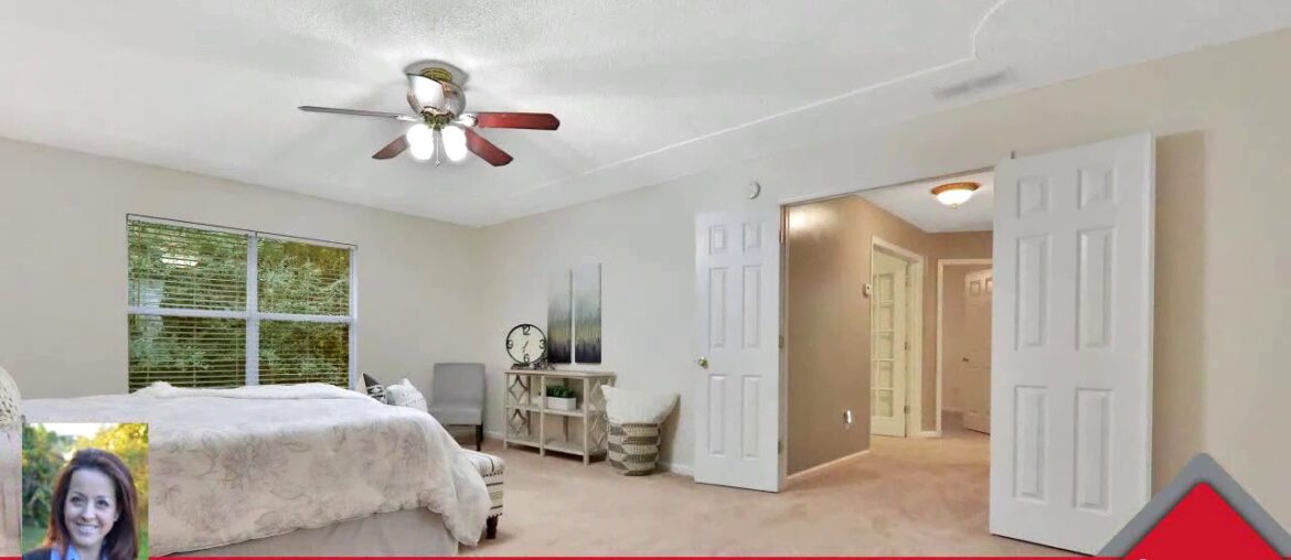 New Residential for sale found at 13940 Bradley Cove RD, Jacksonville, FL 32218