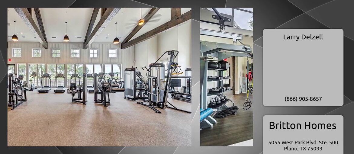 3224 Lexington Drive, Celina, TX 75009 3224 Lexington Drive, Celina, TX 75009