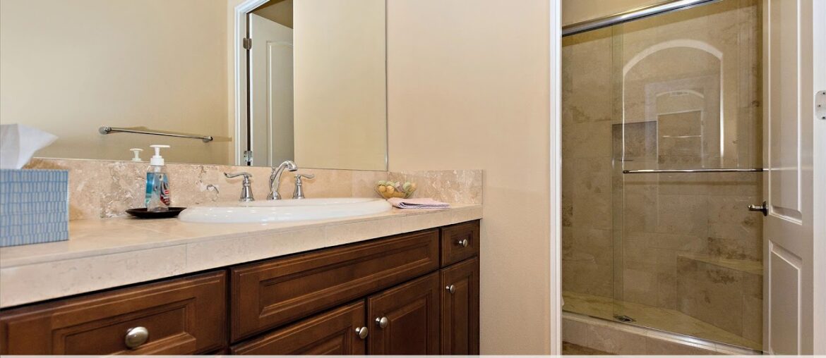 Sheri Dettman: 80892 Rockberry Ct, Indio Sheri Dettman: 80892 Rockberry Ct, Indio