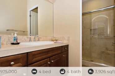 Sheri Dettman: 80892 Rockberry Ct, Indio