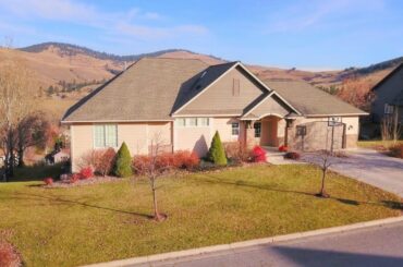 Preview of the Residential for sale at 5814 Prospect Drive, Missoula, MT