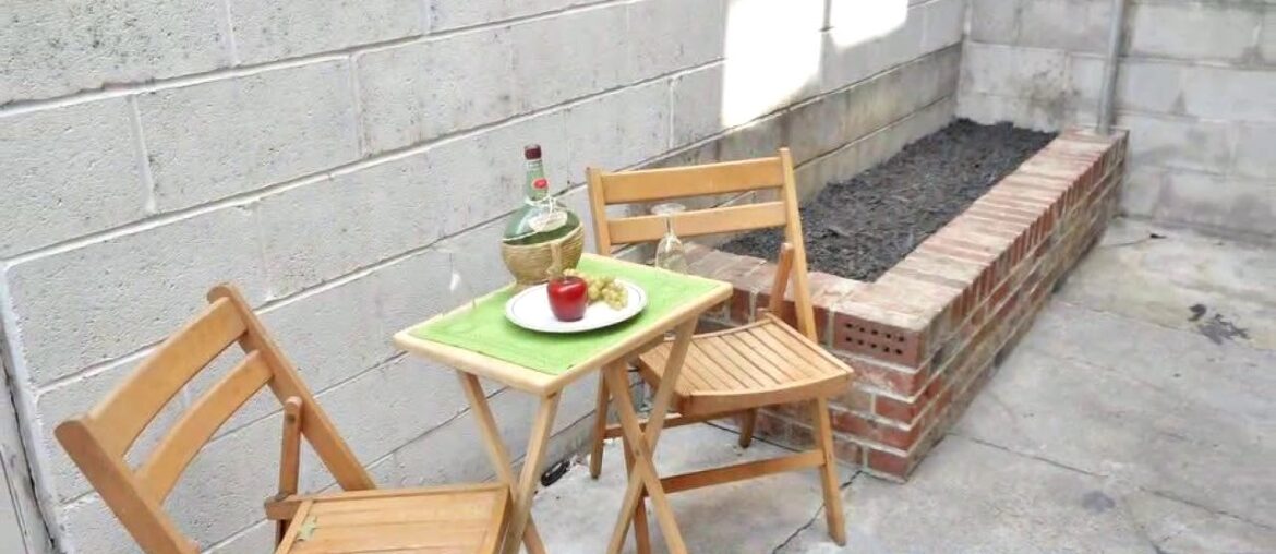 Video preview - Residential for sale - 1718 S 10Th Street, Philadelphia, PA 19148