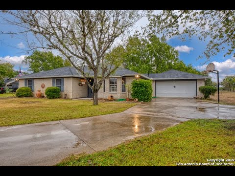 4160 State Highway 173 N, Bandera, TX 78003 4160 State Highway 173 N, Bandera, TX 78003