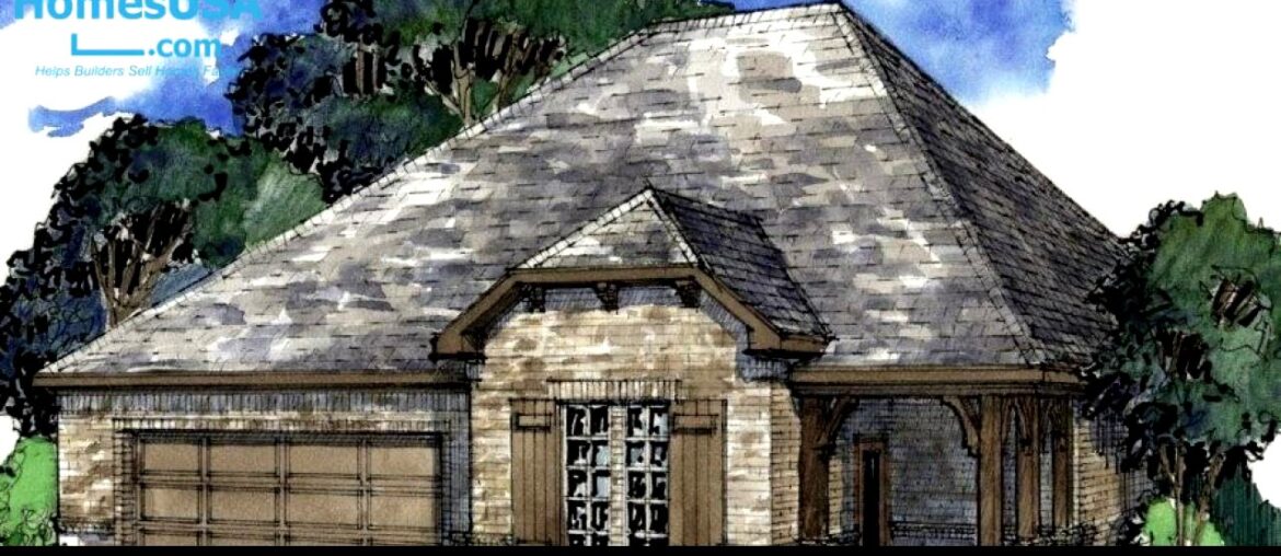 Video preview – Residential for sale – 2013 Ladera Boulevard, Highland Village, TX 75077 Video preview - Residential for sale - 2013 Ladera Boulevard, Highland Village, TX 75077