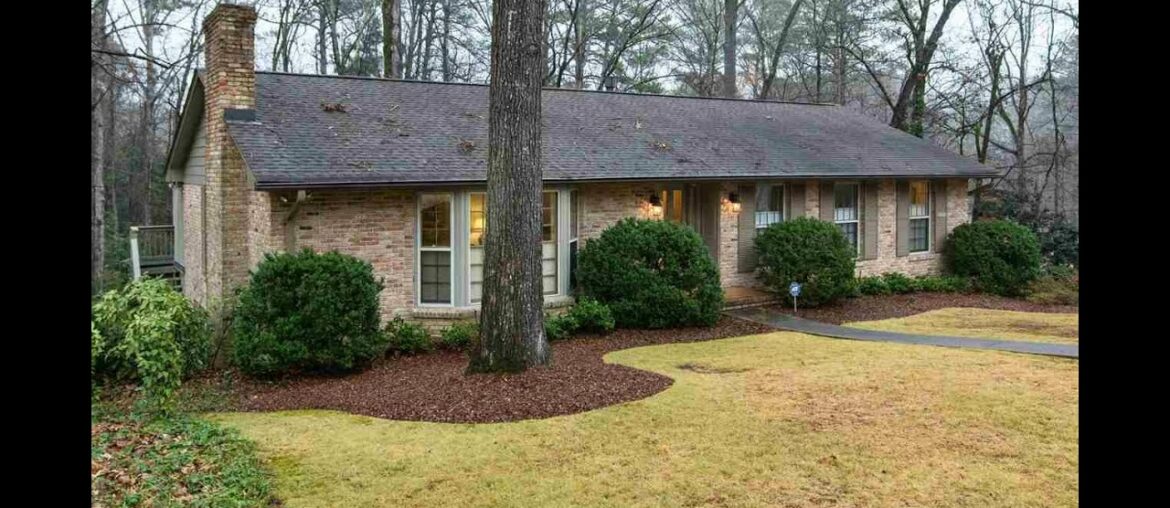 Homes for sale - 3770 WIMBLETON DR, MOUNTAIN BROOK, AL 35223