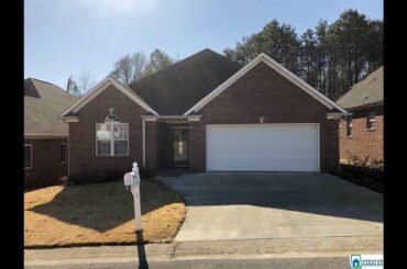 Homes for sale - 121 ANNIE LN, PLEASANT GROVE, AL 35127