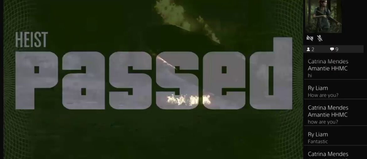 Grand Theft Auto Online Diamond Casino Heist Update Part 8 Grand Theft Auto Online Diamond Casino Heist Update Part 8