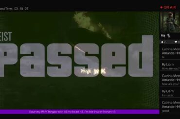 Grand Theft Auto Online Diamond Casino Heist Update Part 8