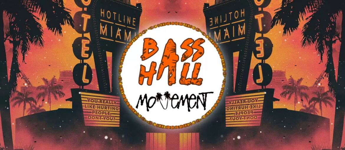 Becky G - Zooted (El Rey Music Remix) ft. French Montana, Farruko