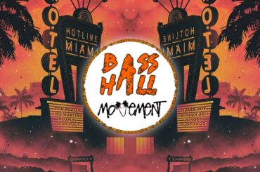 Becky G - Zooted (El Rey Music Remix) ft. French Montana, Farruko