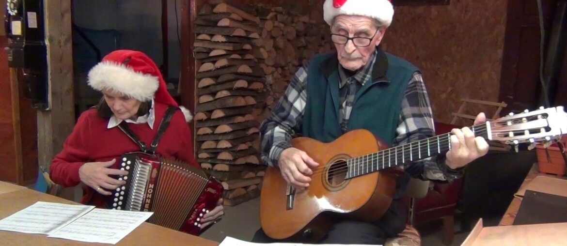 O Holy Night O Holy Night