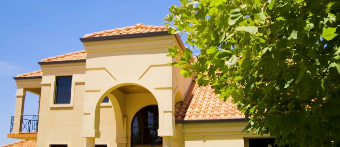 10 Lockett Crest, Winthrop 10 Lockett Crest, Winthrop